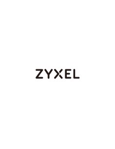 Zyxel LIC-GOLD-ZZ1Y04F licencia y actualizaciÃ³n de software 1 licencia(s) 1 aÃ±o(s)