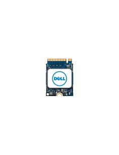 DELL AC280179 unidad de estado sÃ³lido M.2 1000 GB PCI Express 4.0 NVMe
