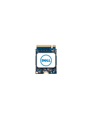 DELL AC280179 unidad de estado sÃ³lido M.2 1000 GB PCI Express 4.0 NVMe