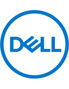 DELL 450-BBLS unidad de fuente de alimentaciÃ³n 700 W