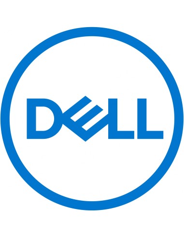 DELL 450-BBLS unidad de fuente de alimentaciÃ³n 700 W