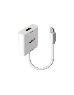 Lindy 38319 cable HDMI