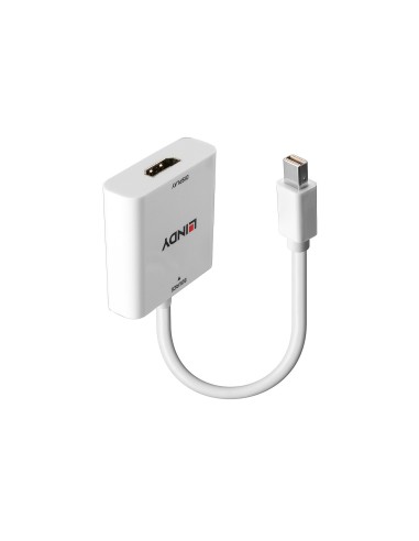 Lindy 38319 cable HDMI