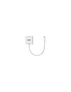 Lindy 38319 cable HDMI 2