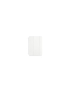 Apple MW973ZM/A funda para tablet 27,9 cm (11") Folio Blanco 2