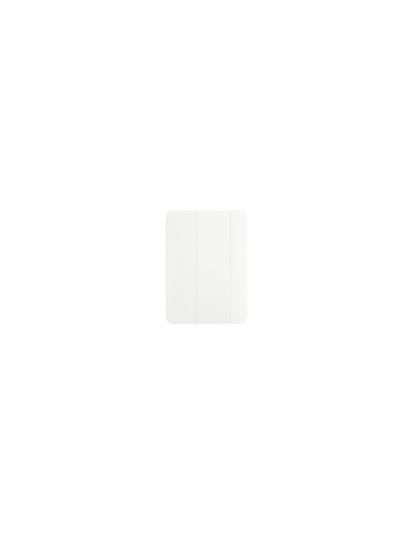 Apple MW973ZM/A funda para tablet 27,9 cm (11") Folio Blanco