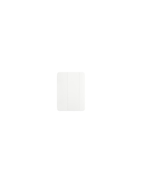 Apple MW973ZM/A funda para tablet 27,9 cm (11") Folio Blanco