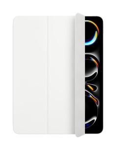 Apple MWK23ZM/A funda para tablet 33 cm (13") Folio Blanco