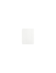 Apple MWK23ZM/A funda para tablet 33 cm (13") Folio Blanco 2