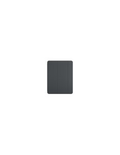 Apple MWK33ZM/A funda para tablet 33 cm (13") Folio Negro 2