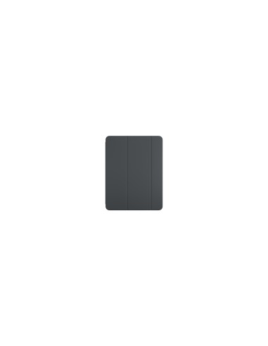 Apple MWK33ZM/A funda para tablet 33 cm (13") Folio Negro