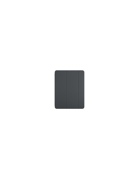 Apple MWK33ZM/A funda para tablet 33 cm (13") Folio Negro