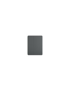 Apple Funda Smart Folio para el iPad Air de 13 pulgadas (M2) - Gris carbÃ³n 2