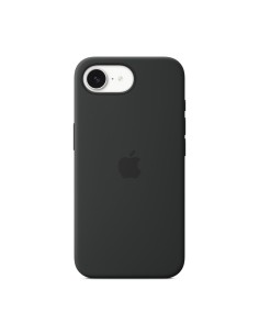 Apple MD3N4ZM/A funda para telÃ©fono mÃ³vil 15,5 cm (6.1") Negro
