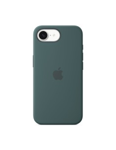 Apple MD3X4ZM/A funda para telÃ©fono mÃ³vil 15,5 cm (6.1") Verde