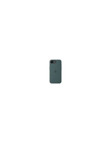Apple MD3X4ZM/A funda para telÃ©fono mÃ³vil 15,5 cm (6.1") Verde