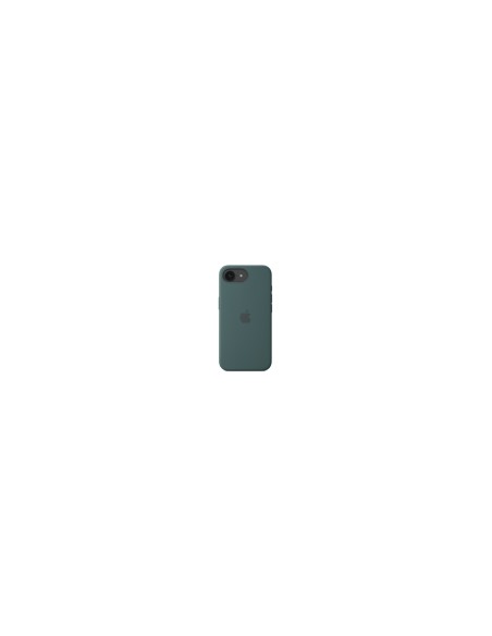 Apple MD3X4ZM/A funda para telÃ©fono mÃ³vil 15,5 cm (6.1") Verde
