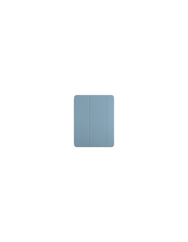 Apple MWK43ZM/A funda para tablet 33 cm (13") Folio Azul