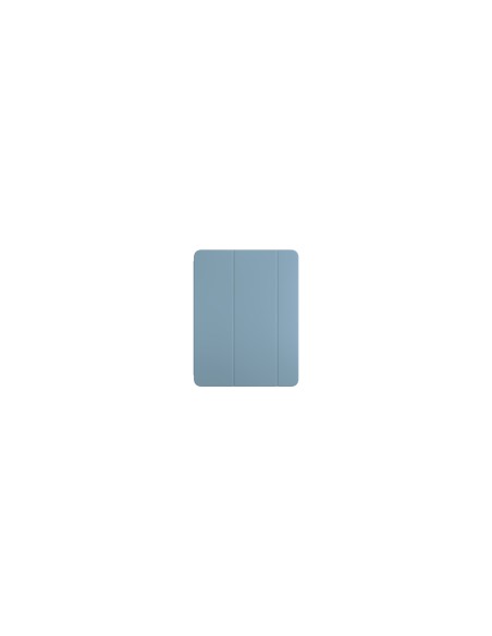 Apple MWK43ZM/A funda para tablet 33 cm (13") Folio Azul