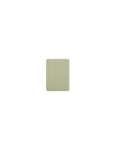 Apple Funda Smart Folio para el iPad Air de 11 pulgadas (M2) - Verde salvia 2