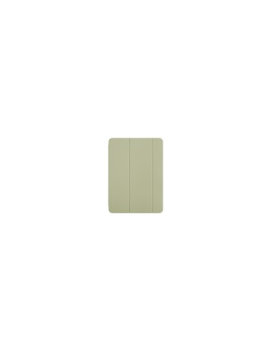 Apple Funda Smart Folio para el iPad Air de 11 pulgadas (M2) - Verde salvia