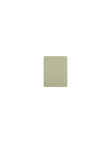 Apple Funda Smart Folio para el iPad Air de 13 pulgadas (M2) - Verde salvia