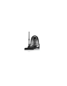 Haeger VC-70C.042A 4 L Aspiradora cilÃ­ndrica Secar 700 W Sin bolsa