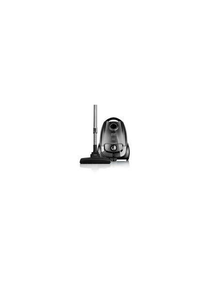 Haeger VC-70C.042A 4 L Aspiradora cilÃ­ndrica Secar 700 W Sin bolsa