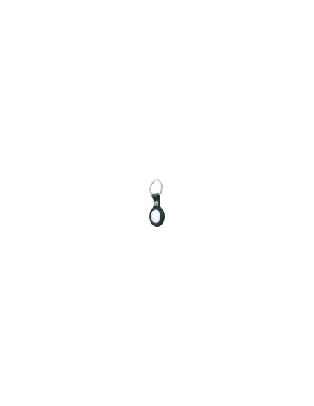 Apple MA7J4ZM/A accesorio para localizador o rastreador GPS