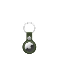 Apple MGFX4ZM/A accesorio para localizador o rastreador GPS