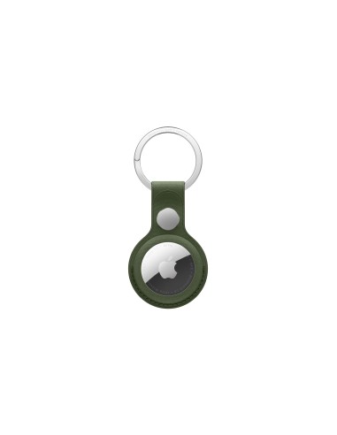 Apple MGFX4ZM/A accesorio para localizador o rastreador GPS