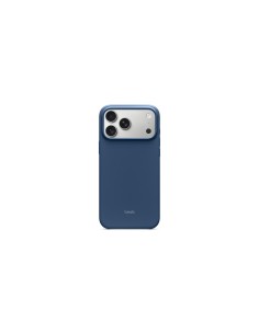 Apple MGJG4LL/A funda para telÃ©fono mÃ³vil 17,5 cm (6.9") Azul