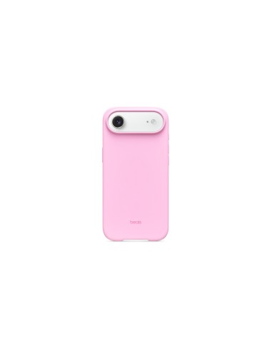 Apple MGJV4LL/A funda para telÃ©fono mÃ³vil 16,5 cm (6.5") Rosa