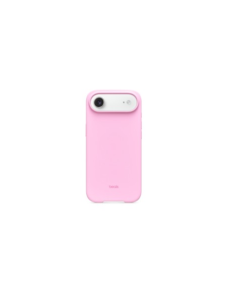 Apple MGJV4LL/A funda para telÃ©fono mÃ³vil 16,5 cm (6.5") Rosa