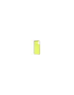 Apple MGK34LL/A funda para telÃ©fono mÃ³vil 16 cm (6.3") Cal, Color piedra 2