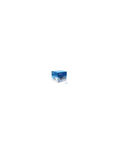 SWITCH TP-LINK 5 PTOS GIGABIT TL-SG105 2
