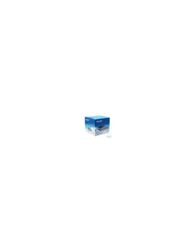 SWITCH TP-LINK 5 PTOS GIGABIT TL-SG105