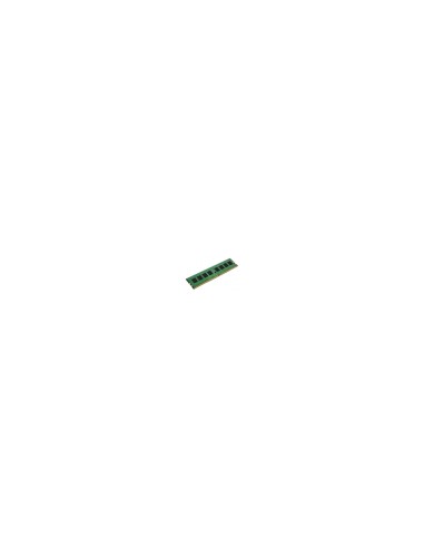 MEMORIA KINGSTON DDR4 2666MHz 16GB KVR26N19D8/16