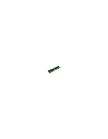 MEMORIA KINGSTON DDR4 2666MHz 16GB KVR26N19D8/16