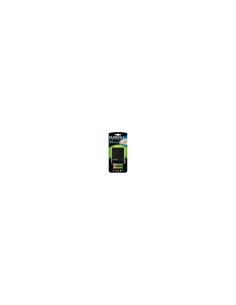 CARGADOR PILAS DURACELL INCLUYE 2 PILAS AA+2 AAA CEF27EU-EU