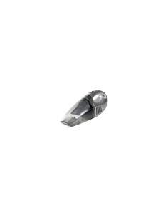 ASPIRADOR DE MANO TRISTAR KR 2156 45W CAPACIDAD 0.5L KR-2156