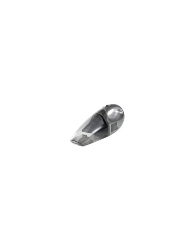ASPIRADOR DE MANO TRISTAR KR 2156 45W CAPACIDAD 0.5L KR-2156