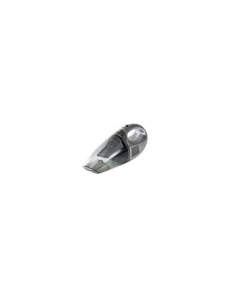 ASPIRADOR DE MANO TRISTAR KR 2156 45W CAPACIDAD 0.5L KR-2156