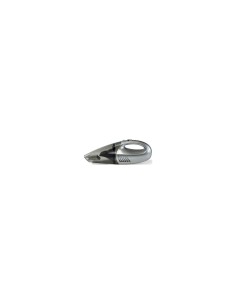 ASPIRADOR DE MANO TRISTAR KR 2156 45W CAPACIDAD 0.5L KR-2156 2