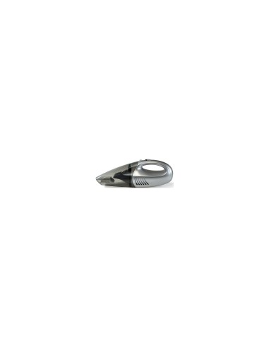 ASPIRADOR DE MANO TRISTAR KR 2156 45W CAPACIDAD 0.5L KR-2156