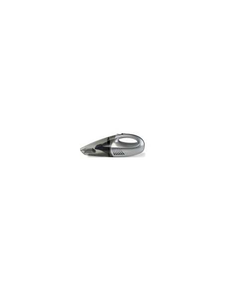 ASPIRADOR DE MANO TRISTAR KR 2156 45W CAPACIDAD 0.5L KR-2156