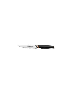 CUCHILLO TOMATERO EFFICIENT BRA A198001 HOJA 120MM ACERO INOXIDABLE ALEMAN