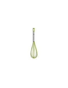 BATIDOR PRIOR BRA A197001 - ACERO INOXIDABLE - INTERIOR NYLON RECUBIERTO SILICONA