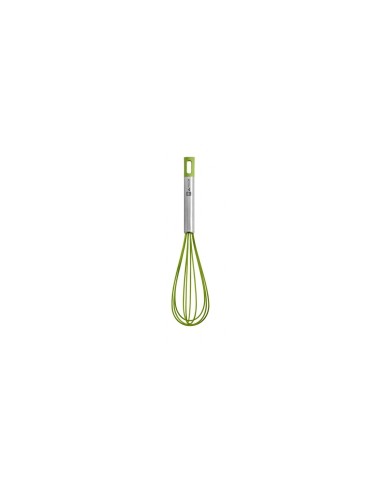 BATIDOR PRIOR BRA A197001 - ACERO INOXIDABLE - INTERIOR NYLON RECUBIERTO SILICONA