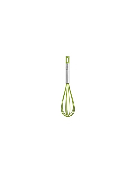 BATIDOR PRIOR BRA A197001 - ACERO INOXIDABLE - INTERIOR NYLON RECUBIERTO SILICONA